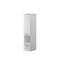 Quickset 931 Freestanding Bathroom Cabinet