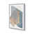 Chrome poli