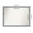 Jerlyn Solid Wood Wall Mirror-1375687966-1375687967-1375687965