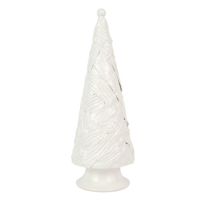 Foresta Christmas