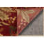 Tapis floral et botanique Vivendi-1554806434-1554806438