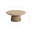 Table basse simple Tithi-452590261-452581682