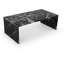 Table basse Olas-398776335