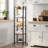 Keemon Etagere Bookcase-2140543473-2054942787