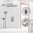 Diverter Accent-97967092