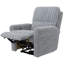 Fauteuil inclinable et pivotant Doryan-744916053-759426964