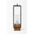 Nesmith Tabletop Lantern-1300938929