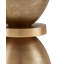 Ivaan End Table