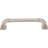 Ella Bar Pull-26231148-111912110