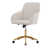 Beige est en rupture de stock