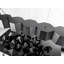 Zhe 6 - Light Pendant-70659250