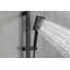 Eco-Performance Handheld Shower with 28" Slide Bar and 59" Hose