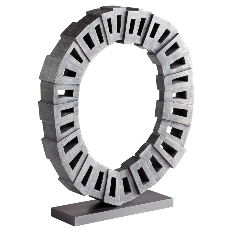 Josephine Figurines & Sculptures