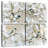 Brampt Spring Chickadees-109164112