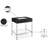 Marmo 30" Single Bathroom Vanity-81900797-81900794