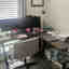 Customer photo 1 of 2