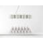 Zhe 4 - Light Pendant-18331548