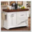 Grand îlot de cuisine 53 po-1797406330