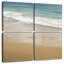 Gillard Surf and Sand I