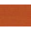 Meuble de rangement Mid-Century moderne capitonné orange avec plateau relevable 1 pièce-134005914-134005919