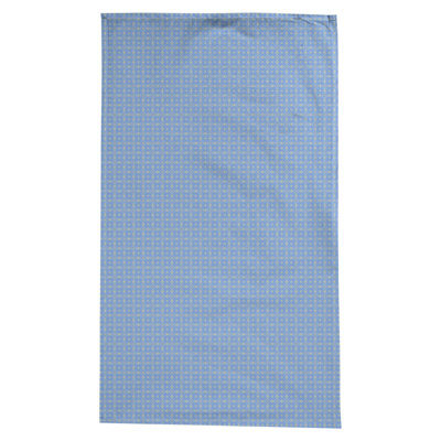 Avicia Doily Pattern Tablecloth