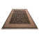 Catarina Oriental Indoor Rug