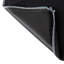 Faux Leather Throw Pillow-109518915-109518914