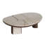 Table basse Canyon Marble-1615033931