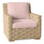 St. Barts Outdoor Lounge Chair-271821151-398761452