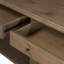 Bayla 86.5'' W Console Table