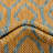 Jill Zarin Turks and Caicos Indoor/Outdoor Rug-1172461780