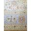 One-of-a-Kind 12'1" X 19' Area Rug