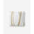 Sahara Tan/Off White is out of stock selected