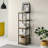 Wilhelmine Bookcase