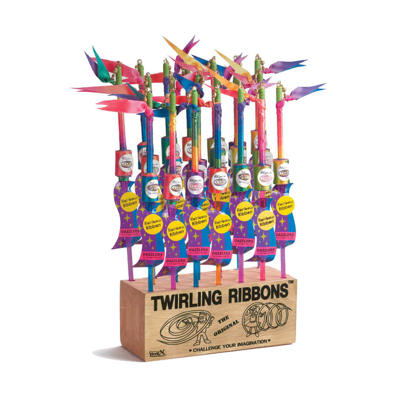 Ruban Dazzler