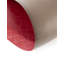 Tapis de cuisine antidérapant Bodella-406370990-406370981