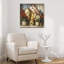 Art mural Sweet Sweet Liberty-129024450