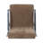 Lou Desk Chair-Altair Mushroom-897534525