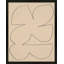 Outlines 4 Print by Michael Kempen-1754789151-1754789147