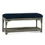 Banc de rangement en osier Summer Retreat-71425195-101214082
