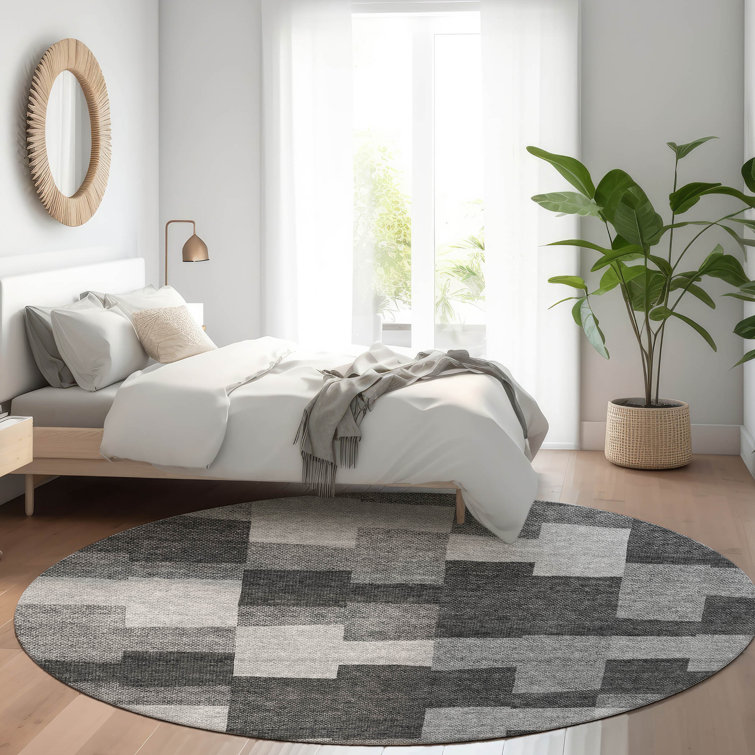  Melania Area Rug