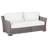 Club Woven Sofa - Black Walnut-70236898-30564831-70236914