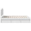 Solid Wood Bed-1186591535-1186591552