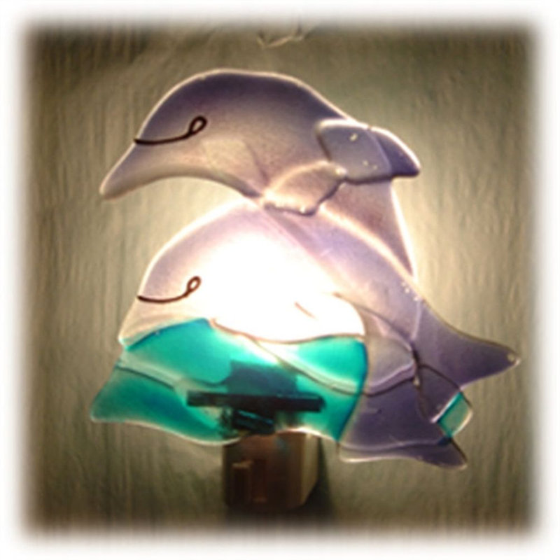 Veilleuse Challie