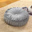 Housse de coussin Lanajah-1803827318