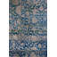 Silk Treasures One-of-a-Kind Rectangle 8' X 9'8" Area Rug