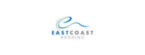 East Coast Bedding Logo