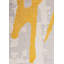 Rapture Abstract Area Rug-1831437949