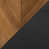 Black selected