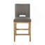 Tabouret de comptoir-2125455824-2125455825